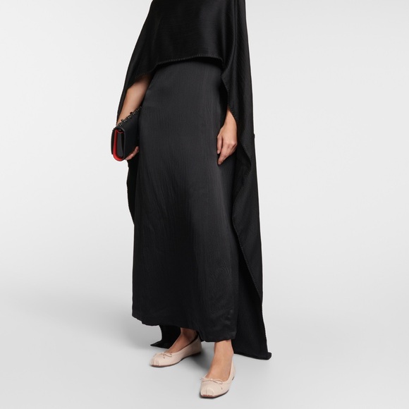 Christian Louboutin Mamadrague Ballet Flat in Leche (ballet pink) sz 41 worn 4x - Picture 13 of 13